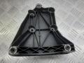 кронштейн (крепление) BMW 5 серия E60/E61 2005, 2.5 л., TD, 64557792202-03 - фото №3