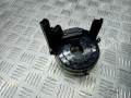 шлейф руля Audi A6 4F/C6 2007, 4E0953541A - фото №3
