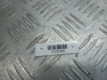 фара правая Volkswagen Jetta 4 поколение 2004, 1.8 л., AWP, бензин, МКПП - фото №4
