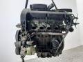 двигатель Opel Astra H 2007, 1.6 л., i, бензин, Z16XEP, 20EN8451 - фото №2