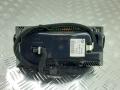 монитор мультимедиа BMW 5 серия E60/E61 2003, 2.2 л., i, 65.82-6945661 - фото №2