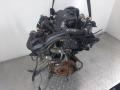 двигатель Volkswagen Passat B5 [рестайлинг] 2004, 1.9 л., AVB, дизель, AVB, 385171 - фото №3