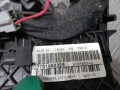 переключатель подрулевой (стрекоза) Renault Megane 1 поколение [рестайлинг] 2001, 2.0 л., бензин, АКПП, 7701060399 - фото №2