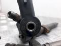 форсунка Renault Espace 4 поколение 2005, 2.2 л., DCi, 445110084 - фото №4