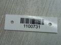 кулиса Ford Transit Connect 1 поколение 2009, 1.8 л., TDCi, R3PA, дизель, 2T1R-7K387-AD - фото №5