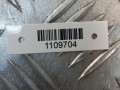 переключатель света Volkswagen Touran 1 поколение 2004, 1C0941531 - фото №4