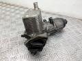 корпус масляного фильтра BMW M3 E46 2004, 3.0 л., D, 7788453 - фото №3