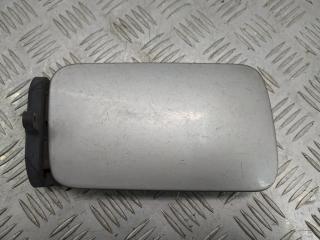 лючок топливного бака Citroen Xantia 1 поколение [рестайлинг] 2000, 1.9 л., DT, 9608162080