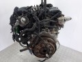 двигатель Volkswagen Passat B5 1999, 1.6 л., i, ANA, бензин, ANA, 013428 - фото №4