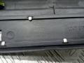 накладка на порог Hyundai Terracan 1 поколение 2002, 84280-H1002 - фото №4