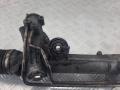рулевая рейка Mercedes-Benz E-Класс W211/S211 2004, R21111011001 - фото №3