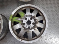 диск литой Audi A4 B5 1998, 8D0601025M - фото №5