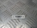 блок ABS BMW 1 серия E81/E82/E87/E88 2005, 1.6 л., i, N45 B16 A, бензин, 3452677148701, 3451677148601 - фото №4