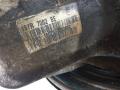 КПП механическая (МКПП) Ford Mondeo 3 поколение [рестайлинг] 2006, 2.0 л., i, бензин, 1S7R7002BE - фото №6