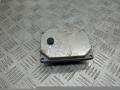 блок управления двигателем Fiat Punto 3 поколение [рестайлинг] Punto Evo 2011, 1.4 л., бензин, IAW5SF9.A2 - фото №2