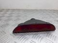 габаритный фонарь Nissan Note E11 2009, 265809U00A - фото №4