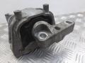 подушка крепления двигателя Volkswagen Golf 5 поколение 2008, 1K0199262CB - фото №6