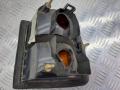фонарь задний левый SEAT Toledo 2 поколение 2000, 1.9 л., D, хетчбэк 5 дв. - фото №4