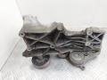 кронштейн генератора Audi A4 B7 2006, 1.8 л., Ti, 06B903143L - фото №5