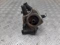 корпус масляного фильтра Volkswagen Passat B5 2000, 1.6 л., i, 06A115417 - фото №4