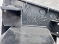 джойстик регулировки зеркал Nissan Note E11 2008, 684859U100 - фото №4