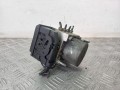 блок ABS Mitsubishi Colt 6 поколение (Z20/Z30) 2005, 1.3 л., i, бензин, 0265231502, MN116161 - фото №4