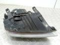 фара левая Ford Focus 2 поколение 2008, 4M51-13W030-AD - фото №5