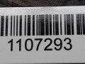 турбина Mercedes-Benz E-Класс W211/S211 2004, 2.2 л., CDi, дизель, A6460900180 - фото №5