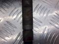 форсунка Volkswagen Golf 3 поколение 1997, 1.9 л., TDi, 028130201S - фото №4