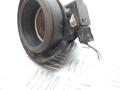 расходомер воздуха Suzuki SX4 1 поколение 2006, 1.6 л., i, 197400-5120 - фото №5