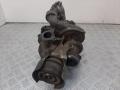 турбина Mercedes-Benz C-Класс W204/S204 2009, 2.2 л., CDi, A6510904080 - фото №4