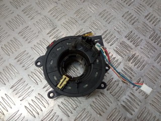 шлейф руля BMW X5 E53 2002, 61.31-8375398.9