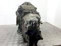 КПП механическая (МКПП) Audi A4 B6 2003, 2.0 л., i, бензин, GBK - фото №2