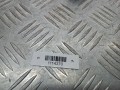 датчик парктроника BMW 1 серия F52 2018, 6620927442703, E232061 - фото №2