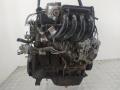 двигатель Citroen C2 1 поколение 2005, 1.1 л., i, бензин, 10FP7W4993097 - фото №5
