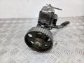 ТНВД Volkswagen Golf 3 поколение 1998, 1.9 л., TDi, 460404986 - фото №2