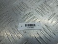сервопривод заслонок впускного коллектора Audi A6 4G/C7 2012, 059129086D - фото №5