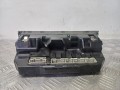 блок управления печки / климат-контроля Audi A6 4F/C6 2006, 4F1820043N - фото №2