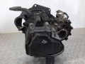 двигатель Volkswagen Golf 5 поколение 2007, 1.9 л., BLS, дизель, МКПП, JCR, 12098 - фото №3