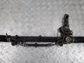 рулевая рейка Mercedes-Benz Vaneo W414 2004, A16811011002 - фото №4