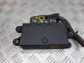 блок управления (другие) Mercedes-Benz Vario W670 2006, A0025409045 - фото №2