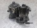 кронштейн гидроусилителя Audi A6 4F/C6 [рестайлинг] 2008, 3.0 л., дизель, -, 059145169 - фото №2