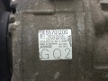 компрессор кондиционера Opel Corsa D 2007, 1.4 л., бензин, 55701200 - фото №3