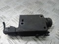 активатор замка багажника Opel Vectra B 1999, 1.8 л., i, X 18 XE, бензин, 90460062 - фото №3