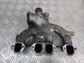 коллектор впускной Audi A3 8P 2003, 1.9 л., TDi, дизель, 03G129713C - фото №4