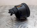 переключатель света Audi A6 4F/C6 2007, 4F1941531D - фото №3