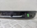 накладка на порог внутренняя BMW X1 E84 [рестайлинг] 2014, 2.0 л., D, N47 D20 C, дизель, МКПП, 2990844, 8047746 - фото №4