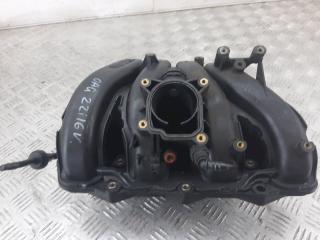 коллектор впускной Opel Astra G 2003, 2.2 л., i, 24426075