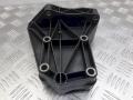 кронштейн (крепление) BMW 5 серия E60/E61 2005, 2.5 л., TD, 64557792202-03 - фото №4