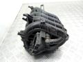 коллектор впускной Volkswagen Golf 4 поколение 2003, 1.4 л., i, 036129711DR - фото №2